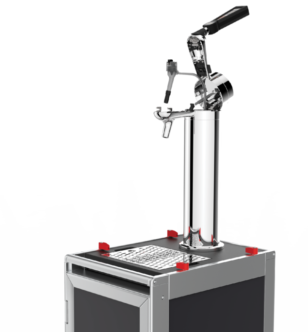 mokeg